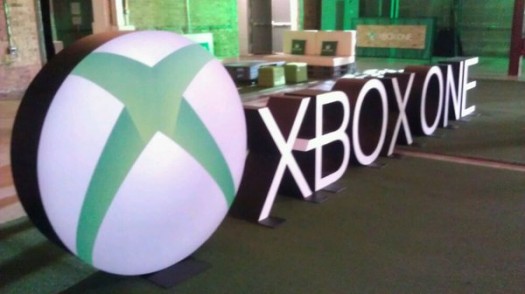 xbox one 40
