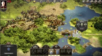 Total War Battles: Kingdom обявен, ще е безплатна игра