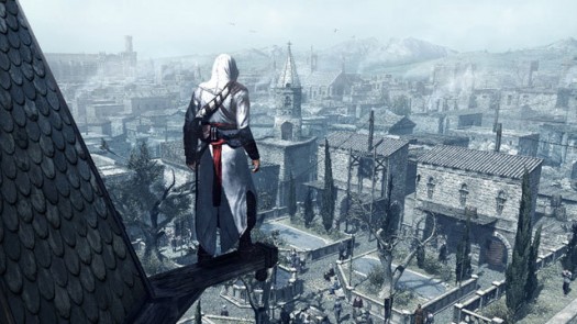 altair