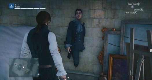 assassin's creed unity 71