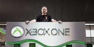 Създателят на Xbox Live напусна Microsoft
