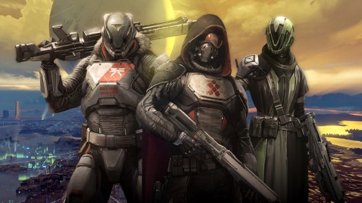 destiny 44