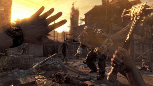 dying light 11