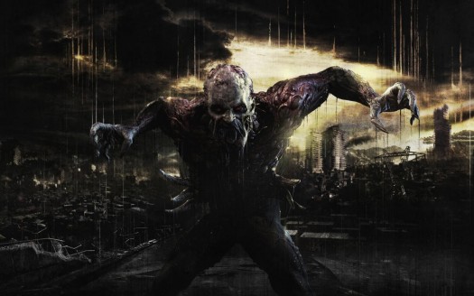 dying light 13