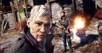 Ubisoft деактивира „измамно получени“ ключове за Far Cry 4