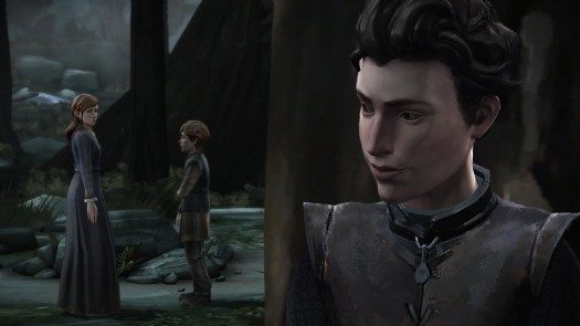 game of thrones 7