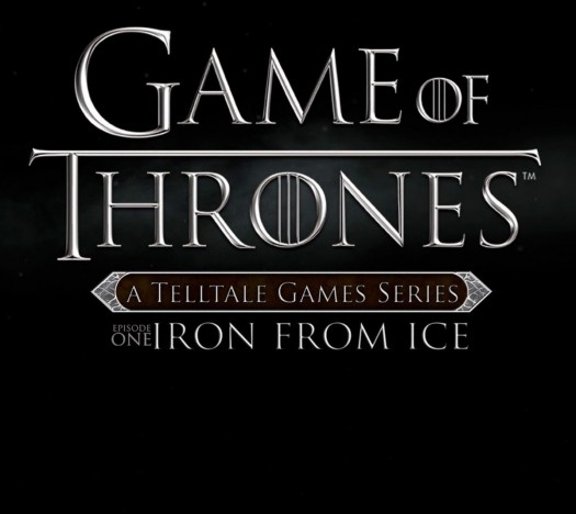 game of thrones cover 3