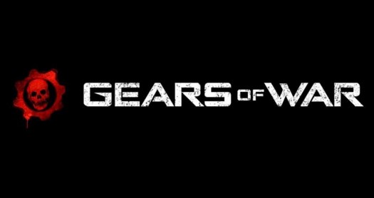 gears of war 3