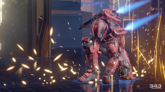halo 5 guardians 3