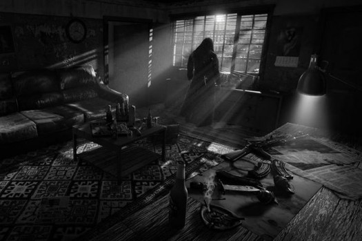 hatred game 3