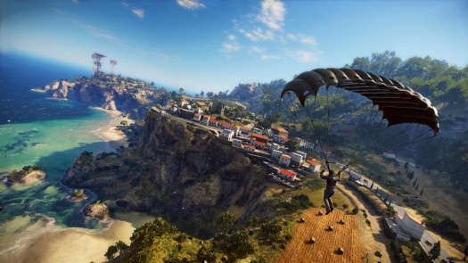 just cause 3 2