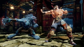 Шефът на Xbox: Бих инвестирал в Killer Instinct, вместо Street Fighter V