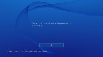 Четири от четири – PlayStation Network падна отново, хакери обясняват действията си
