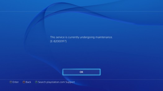 playstation network 3