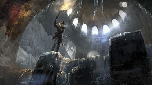 rise of the tomb raider 6