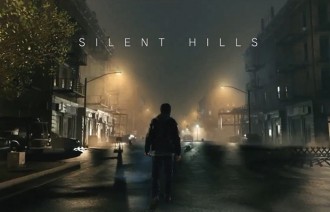 „Тежката работа“ по Silent Hills още не е започнала