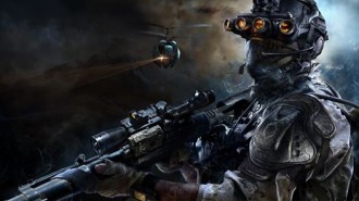 Обявиха Sniper: Ghost Warrior 3