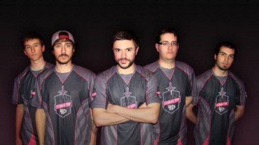 team youporn