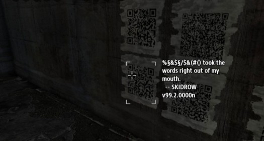 the talos principle