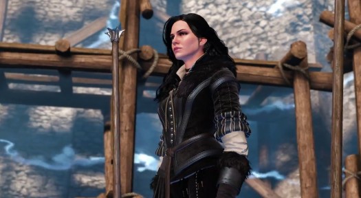 the witcher 3 26