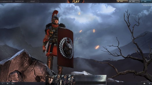total war arena 2