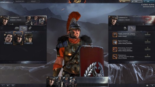 total war arena 3