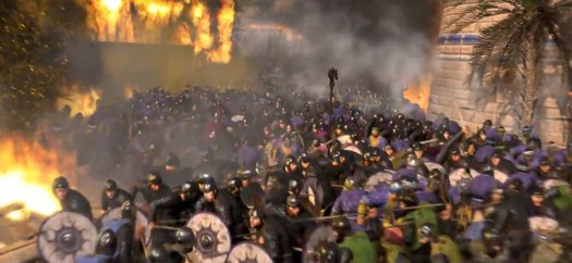total war attila 3