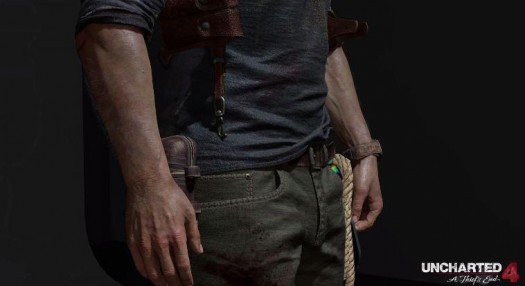 uncharted 14