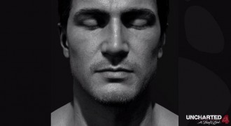 Sony: Най-доброто за PlayStation 4 предстои