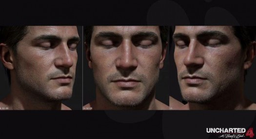 uncharted 18
