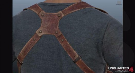 uncharted 19