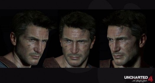 uncharted 21