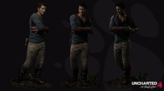 uncharted 22