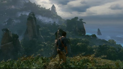 uncharted 4 6