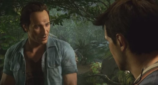 uncharted 4 7
