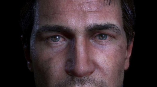 uncharted 8