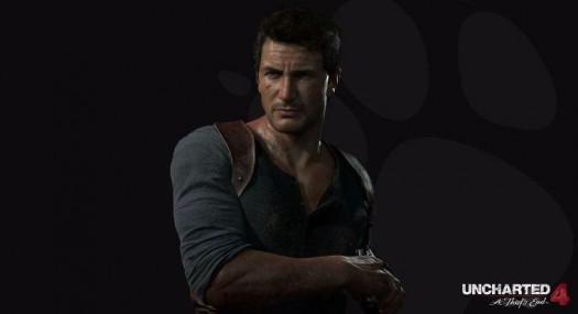 uncharted 9
