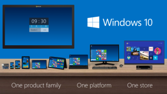 Windows 10 ще включва нов, алтернативен на Internet Explorer браузър?