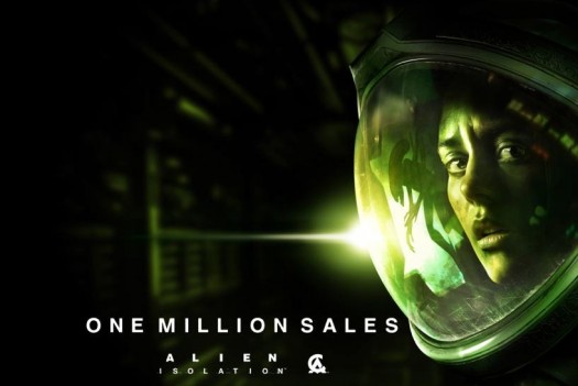 alien isolation 41