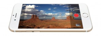 Apple с най-голяма печалба... в историята на модерния бизнес