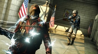 Battlefield Hardline с бета, системни изисквания