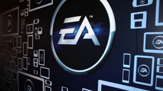 EA обмисля... free-to-start пазарен модел