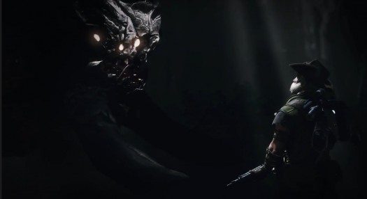evolve 21