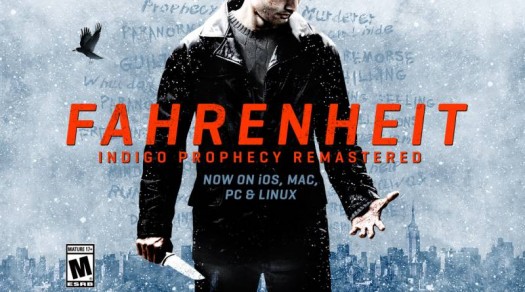 fahrenheit 3
