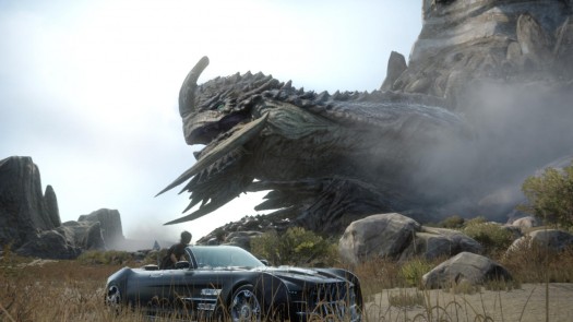 final fantasy 15 5