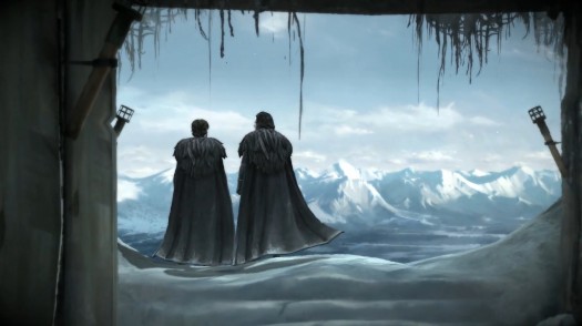 game of thrones 22