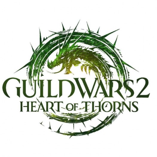 guild wars heart of thrones