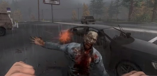 h1z1 10