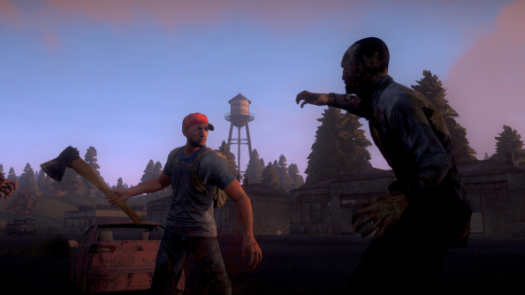 h1z1 9