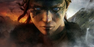 Hellblade от създателите на DmC: Devil May Cry и с версия за PC